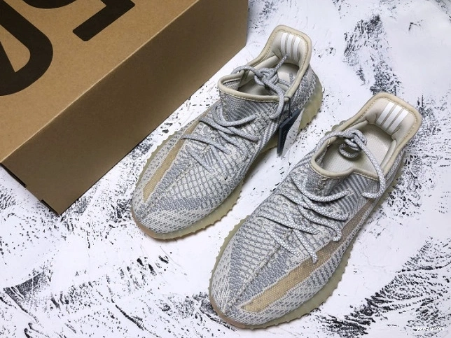 FU9161 Boost Lundmark Yeezy Adidas 350 V2 1210